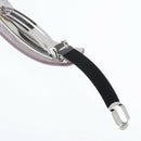 Women Girl Fashion Spring Clip Hairpin Hair Clip Accessory Headdress Grey