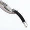 Women Girl Fashion Spring Clip Hairpin Hair Clip Accessory Headdress Grey
