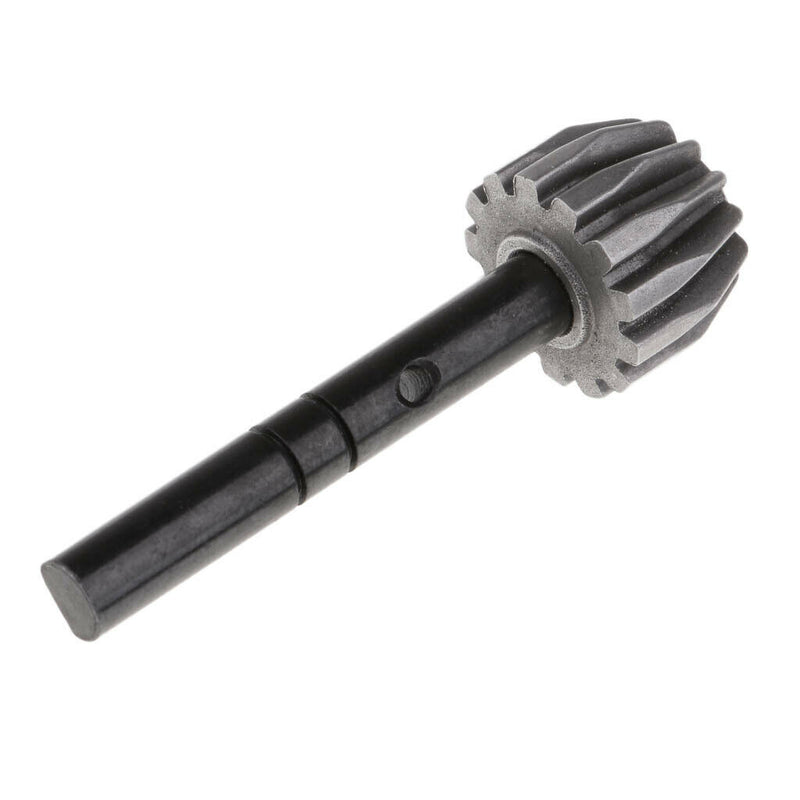 1/10 RC Buggy Accessory Differential Pinion Gear E-Clips 03015 for HSP 94170