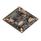 1/3 inch PIXIL PC1099 CMOS Image Sensor Camera CCD Board Module