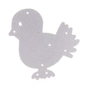 Metal Cutting Dies Stencils DIY Scrapbooking Embossing Album DIY Craft 702