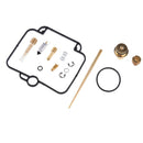 Carburetor Carb Rebuild Assy Repair for Polaris Sportsman 500/500HO 2001-2002