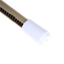 1Pc GS-100 Solder Removal Tool Big Powerful Solder Sucker Desoldering Pump FT
