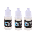 Low Viscosity Lubricant Bearing Lubricating Oil For Roller Skate Drift Bo3C