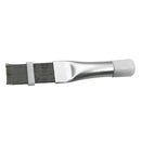 Air Conditioner Fin Repair Tools Coil Comb Dented A/C HVAC Condenser Radiators