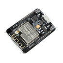 ESP32-CAM-CH340 USB Serial to Bluetooth and WIFI Camera Development Board A