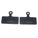 Bicycle Disc Brake Pads Bike Cycling Parts Components Accessories