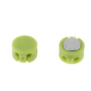 1pcs Headphone Wire Wrap Data Cable Winder Organizer Collector