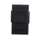 5 PIN HIGH PERFORMANCE CDI BOX DIRT BIKE ATV BUGGY 110CC
