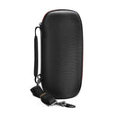 For JBL Pulse 4 Speaker Travel EVA Carry Case Storage Handbag Shoulder Bag