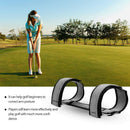 Fixing Strap Accessories Equipment Arm Band Adjustable Swing Golf Training