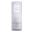 Conditioner Air Conditioning Universal Remote Control Suitable for Gree