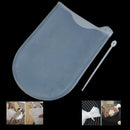 Pastry Blenders Cooking Pastry Tools Kneading Dough Flour-mixing Bag Kitc Gw