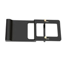 Durable Action Camera Board Adapter Plate Fixed Holder For GoPro Hero7/6/5/4/3/
