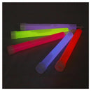 50pcs Glow Sticks Non-toxic Light Sticks Party Light