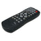 RAV22 Remote Control Replacement for YAMAHA CD DVD RX-V350 RX-V357 RX-V359