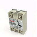 Rex-C100 Digital Pid Temperature Controller Thermostat SSR Output + Max.40A P7L1