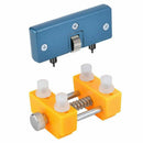 8x Watchmaker Repair Kit Watch Back Case Remover Screw