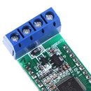 18650 battery Li-ion tester Capacity Current Voltage Detector LCD meter OZ