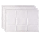 10Pcs Disposable Baby Diaper Changing Mat Children Waterproof Newborn Pads