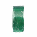new Stretchable Grafting Tape Moisture Barrier Floristry Fifb Bio-degradable  Bj