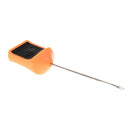 Fishing Baiting Needle Latch Needle Fishing Rig Tool 10cm/3.9inch Black