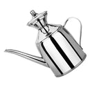 Dustproof,Leak-proof,handle,Oil & Vinegar Dispenser,Kitchenware,450ml/15oz