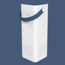 Household Air Purifier Essential Aroma Oil Diffuser Purifier Office Car Roo K1T2