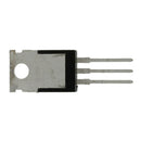 10pc IRF3205 IRF3205PBF Fast Switching Power Mosfet Transistor / N Channel