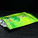 Organic Chinese Tie Guan Yin Oolong Fresh Tea 100g Green Food Vacuum Packaging