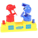 Children Fight Battle Antistress Prank Parent-Child Interaction Table Game JR