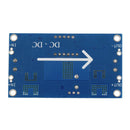 5A DC-DC Boost Buck Step-down Constant Voltage Current Power Supply Modu DXG