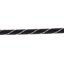 3.5mm Digital Optical Audio Cable Mini Toslink to Toslink Optic Cable(2m)