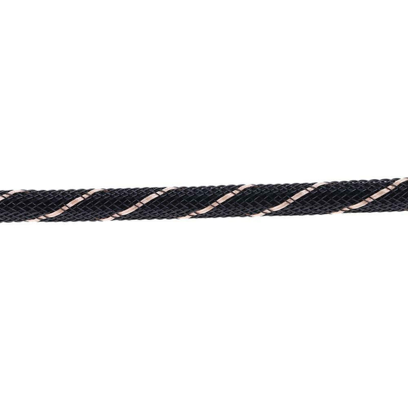3.5mm Digital Optical Audio Cable Mini Toslink to Toslink Optic Cable(2m)