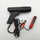 12V Professional Ignition Timing Light Strobe Lamp Inductive Petrol Engine