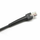 Scanner data cable LS2208 AP LS4208 DS9208 barcode scanner USB port data ca O3O7