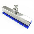 6 Pcs/set Auto Dent Repair Tool Durable Body Car Sheet Metal Paintless Detection