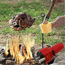 5V BBQ Grill Motor Barbecue Motor Electric Grill Bbq Barbecue Roast