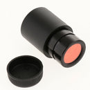 1.3MP USB CMOS Camera Electronic Digital Eyepiece Microscope Free Driver/ High