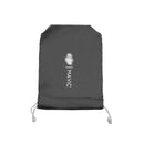 Soft Cloth Drone Body Carrying Case Bag Storage for DJI Mavic Mini Accessories