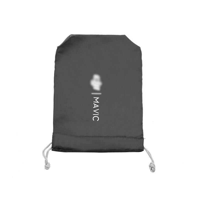 Soft Cloth Drone Body Carrying Case Bag Storage for DJI Mavic Mini Accessories