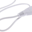 5.5*4CM 5V Carbon Fiber Heating Pad Hand Warmer USB Film Infrared Fever Heat  Gw