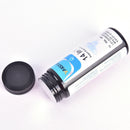 14 in 1 Drinking Water Test Strips Kit Best Water Quality Test Well & Tap Wa BX