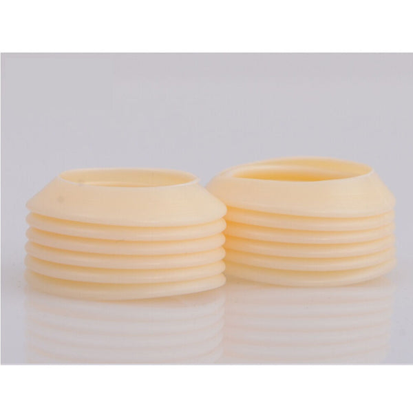 Funny 1x New Comedy Trick Gimmick Bone Neck Cracker Magic Street Trick BDA Kw