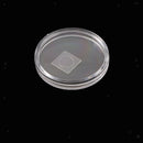 Tempered Glass Camera Lens Protection Cover 6mmx6mm For Huawei P9 PLUS