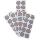 50X Titanium Power Kinesiology Tape Titanium Discs Muscles Pain Cure Elastic  Ew