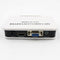 1080P Audio VGA to HDMI HD HDTV Video Converter Box Adapter for PC Lapt QFT