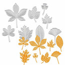Cutting Dies Punching Dies Metal Cutting Stencils For Diy Scrapbooking Albu