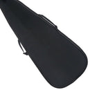 130Cm Bag Outdoor Air Case Hunting Bag Shoulder Strap Backpack Green