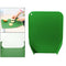 3Pcs Eco-Friendly Non-slip Thick Cooking Cutting Boards for Cheese Picnics